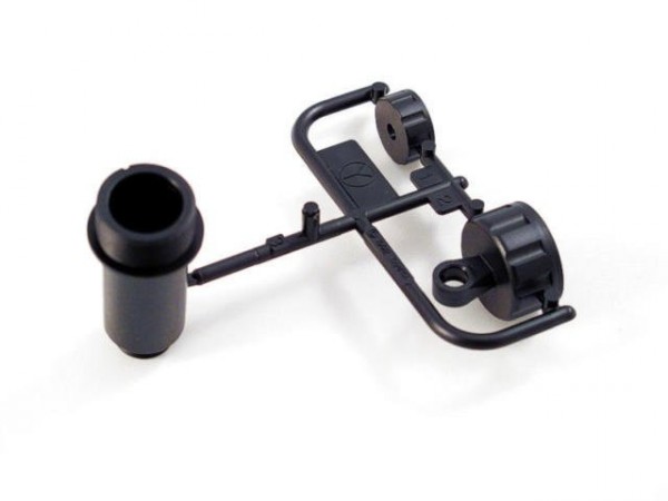 (10225073) Tamiya Y Parts