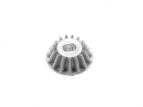 (15455040) Tamiya Bevel Pinion Gear (1ks)