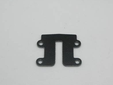 (14315055) Tamiya Gear Box Plate