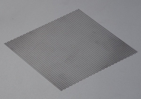 (KB48268) Mřížka Diamond Cut (1ks)