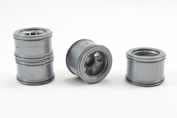 (SW-F1WG) Disky Sweep F1 F104 (2+2ks)