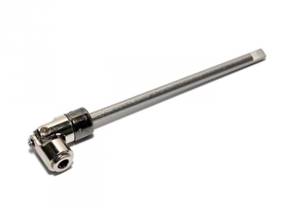 (14135066) Tamiya CC-01 Propeller Shaft