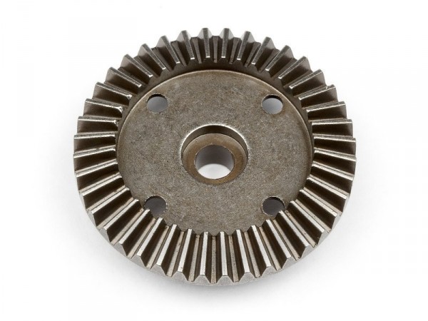 (101215) Kolo diferenciálu 40 zubů