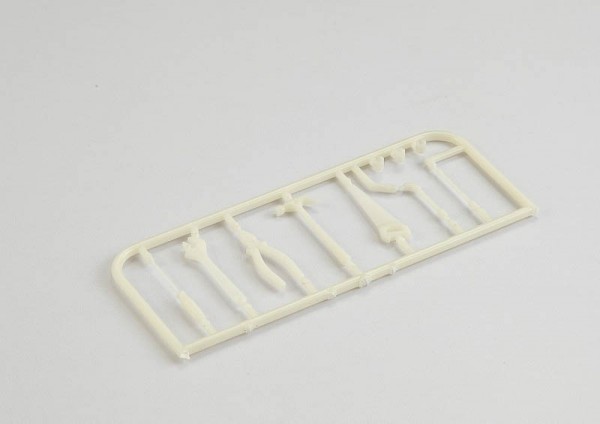 (KB48524) Maketa nářadí 1:10