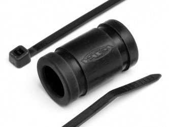 (86910) Výfuková spojka