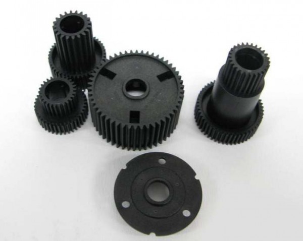 (10555092) Tamiya Gear Bag