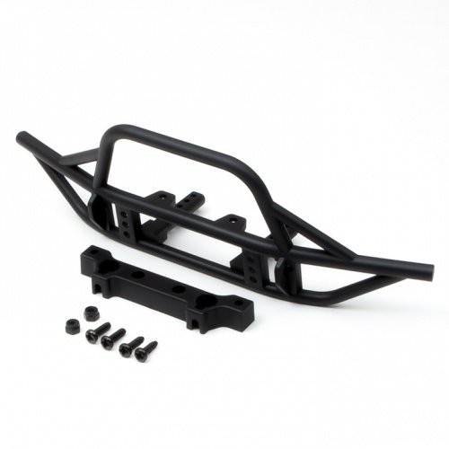 (GM52412) Front Tube Bumper for Gmade GS01/GS02