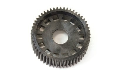 (TD310262) Ball Ddiff Main Gear