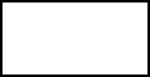 (VA62.001) Premium RC - Bílá 60ml