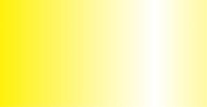 (VA62.042) Premium RC - Žlutá metalíza 60ml