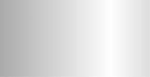 (VA62.048) Premium RC - Stříbrná 60ml