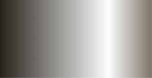 (VA62.052) Premium RC - Šedá tmavá kovová 60ml