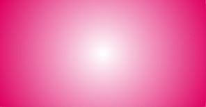 (VA62.075) Premium RC - Purpurová transparentní 60ml