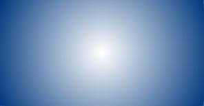 (VA62.076) Premium RC - Modrá transparentní 60ml