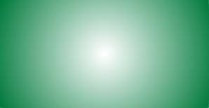 (VA62.077) Premium RC - Zelená transparentní 60ml