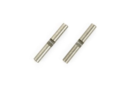 (54311) Tamiya Cross Shaft For Gear Differential Unit