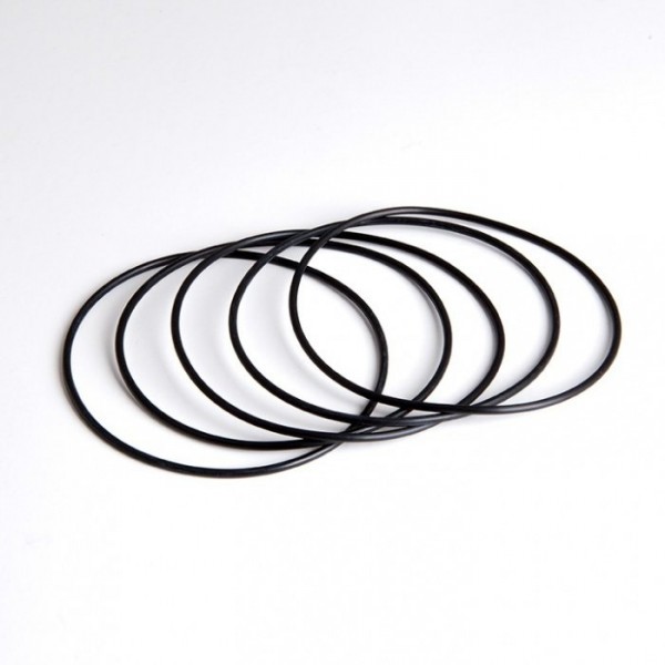 (GM49077) S75 O-ring (5ks)