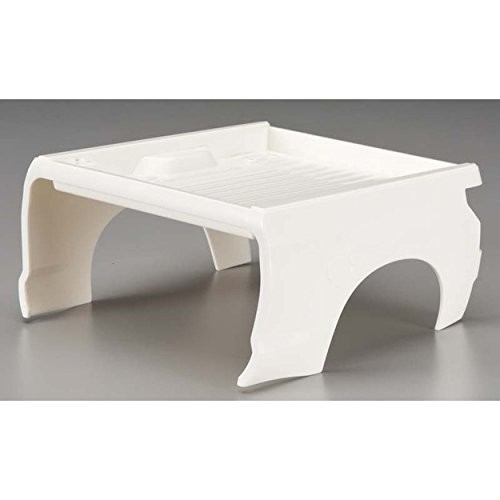 (19335536) Tamiya korba Toyota Tundra