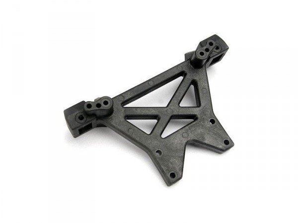 (TRA4917R) Věž tlumičů