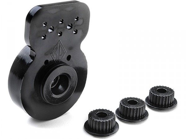 (C-10121) Servosaver Corally velký 23T/24T/25T