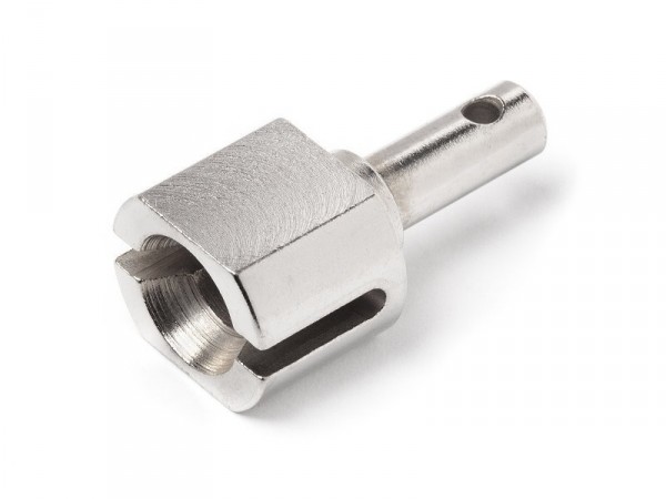 (109920) HD středový unašeč 5x26.5mm (přední) (1ks)