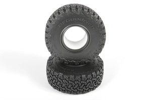 (AX31412) Pneu 1.9 BFGoodrich All-Terrain T/A KO2 - R35 Compound (2ks)