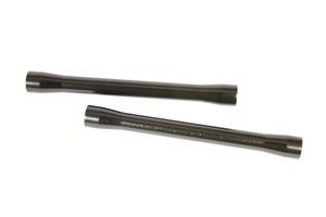 (AX31421) Link se závitem 7.5x71mm hliník (2ks)