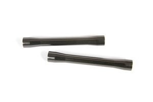 (AX31423) Táhlo geometrie 7.5x56.5mm hliník šedé (2ks)