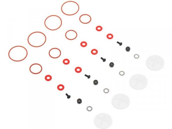 (AR220037) Opravná sada pro tlumiče (4ks)