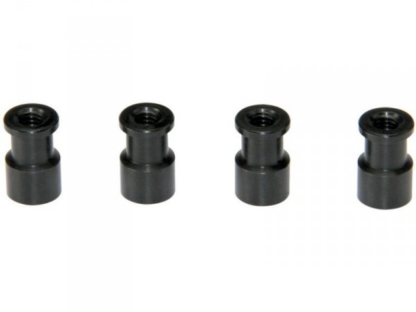 (TRA5854) Traxxas vložka náboje kola 17mm