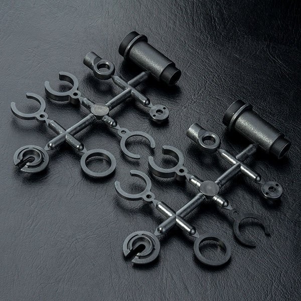 (MST230015) Damper Parts (2ks)