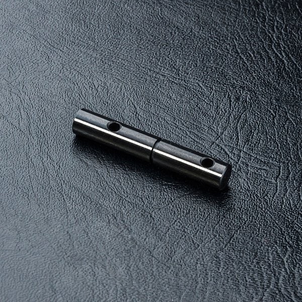 (MST310090) Gear Shaft A