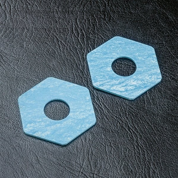 (MST130045) Slipper Pad (2ks)