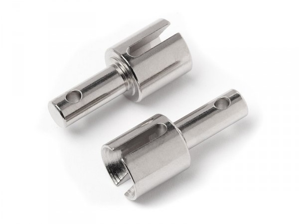 (109926) HD unašeče diferenciálu 5x23.5mm (2ks)