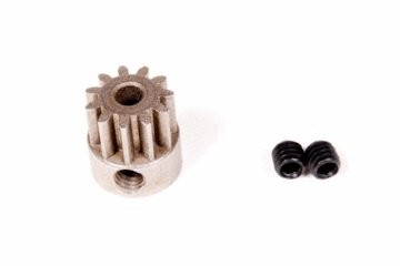 (AX30725) Pastorek 14T 32DP (3.17mm vrtání hřídele)