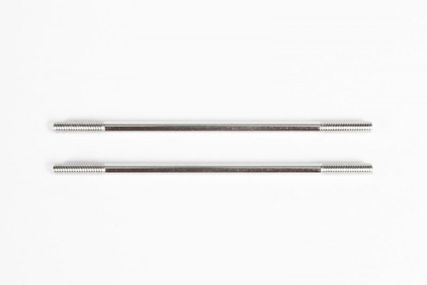 (AX31473) Ojnička M4x92mm (2ks)