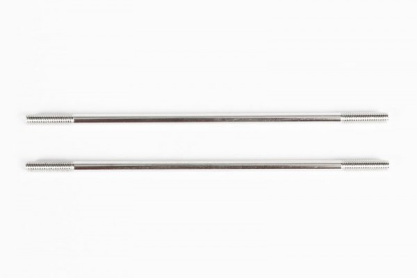 (AX31474) Spojovačka M4x114mm ocel (2ks)