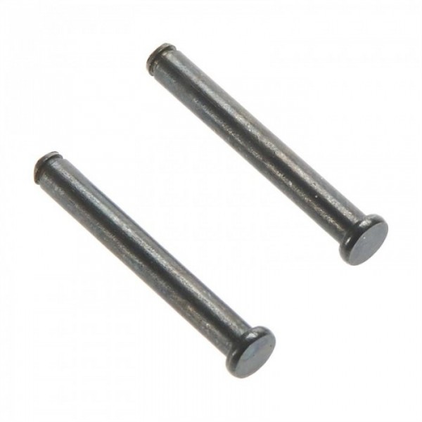 (AX31504) Čep 2.5x19mm (2ks)