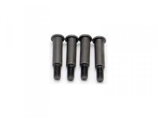 (TRA7155) Ocelové čepy vahadel (4ks)