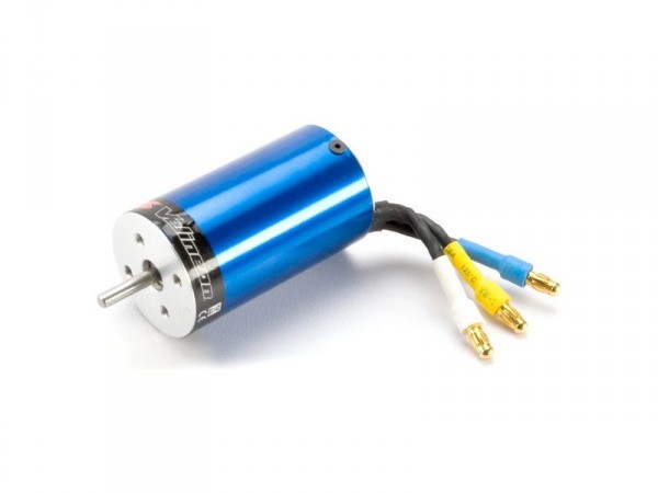 (TRA3371) Traxxas motor Velineon 380 4000kV