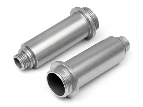 (101377) Tělo zadního tlumiče (2ks)