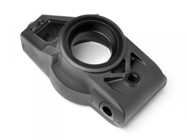 (104781) Zadní náboj