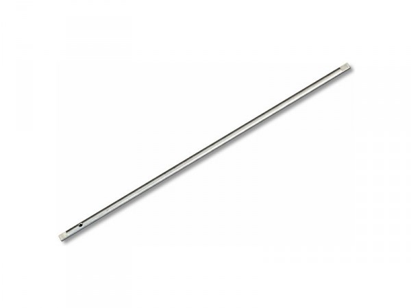 (TRA8355) Centrální hřídel