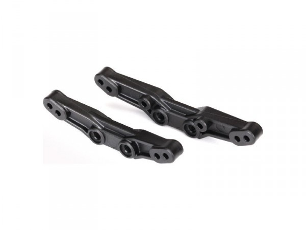 (TRA8338) Věže tlumičů (přední + zadní)