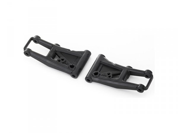 (TRA8333) Ramena zavěsu předních kol