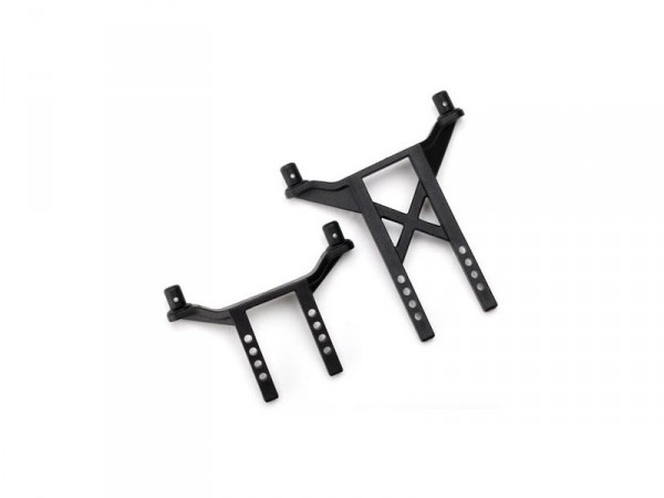 (TRA7615) Držáky karosérie