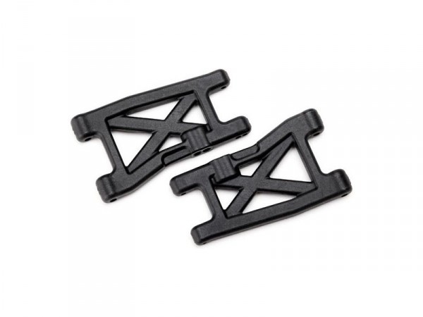 (TRA7630) Ramena závěsů kol (2ks)