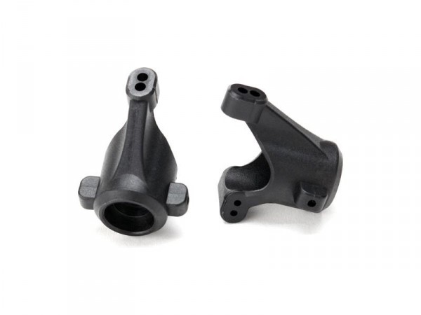 (TRA7552X) Těhlice zadních kol (L+P)