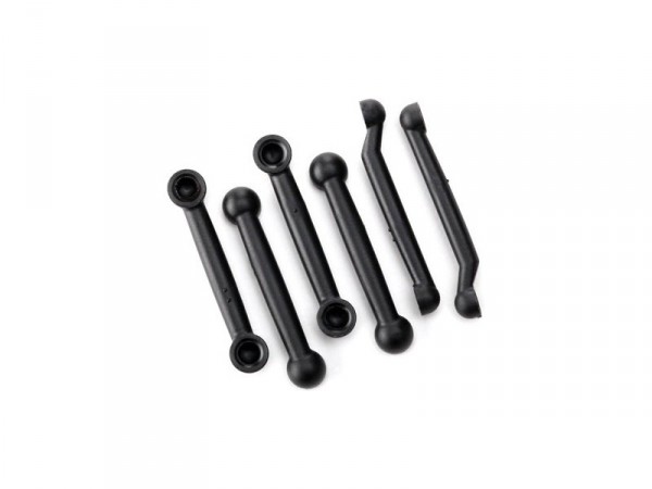 (TRA7636) Sada spojovaček