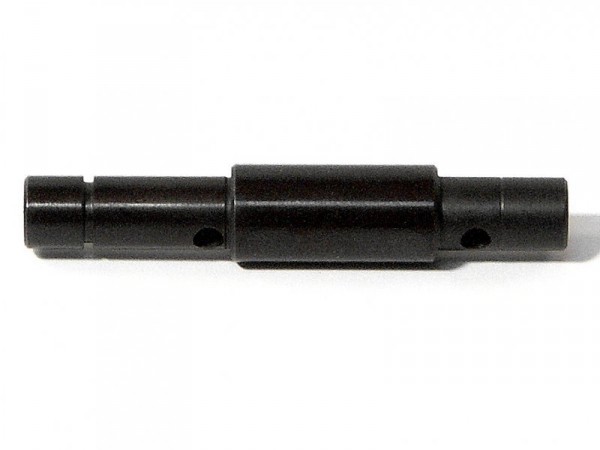 (86088) Hřídel převodů 6x8x45mm (1ks)